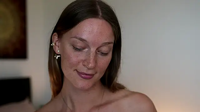 special___ (F young) - A Christmas gift