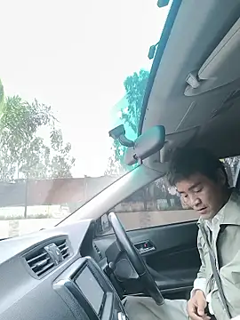 kisstoyousoon2024 webcam