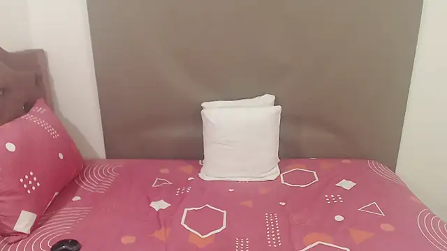 kimberlyjamexxx webcam