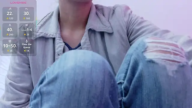 yourcuteneighbourr webcam