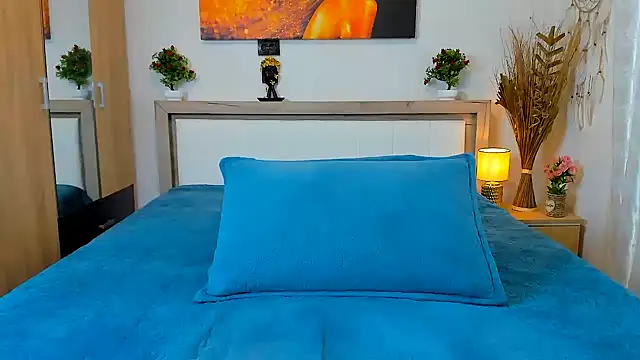 sweetangell69_ webcam