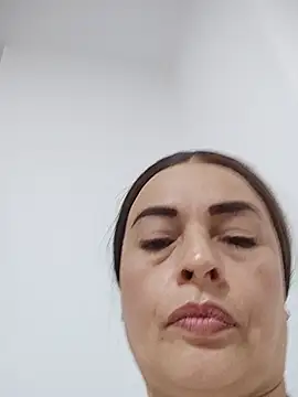 _Prinscarlet_ webcam