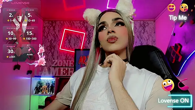 Alessa_mullen webcam