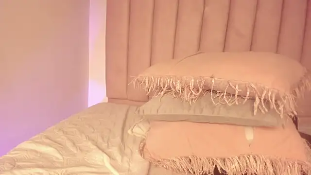 manuela_zapata webcam