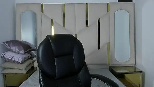 IsabellRodriguez18 webcam