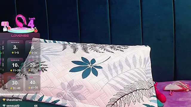 Mariana_star1 webcam