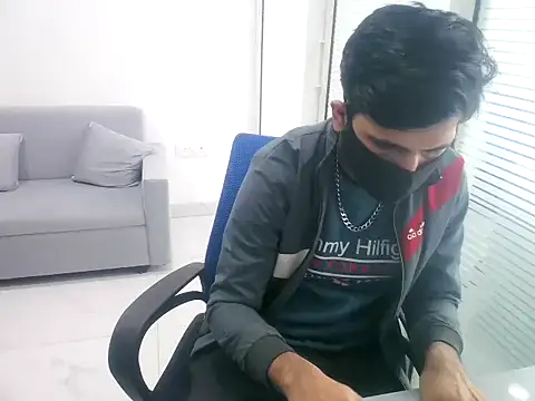 rahulkajuuu0909 - Rahulkajuuu0909's free webcam