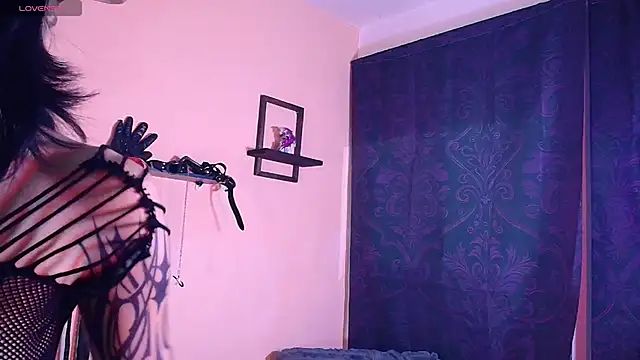 DakariaHills_ webcam