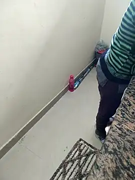 pihu_chopra - Pihu_Chopra's free webcam