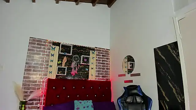 angelitasexxxhot webcam