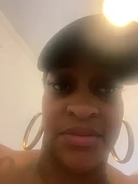 dreameafterdusk webcam