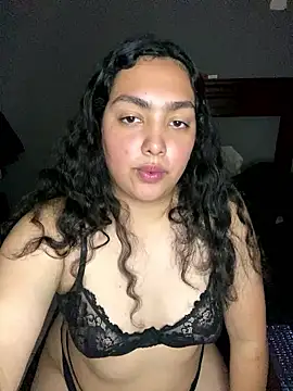 Karolineswettt webcam