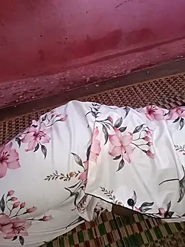 Thamilmegalai webcam