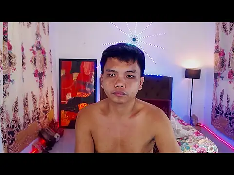 XExtraServiceManX webcam