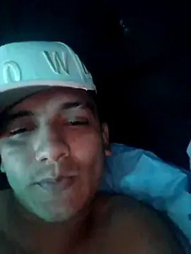 Chloe_y_Dante webcam