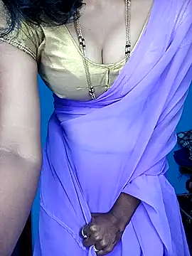 Deepa_telugu