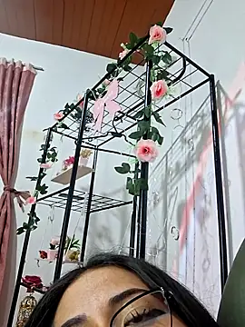 chloebrownn03 webcam