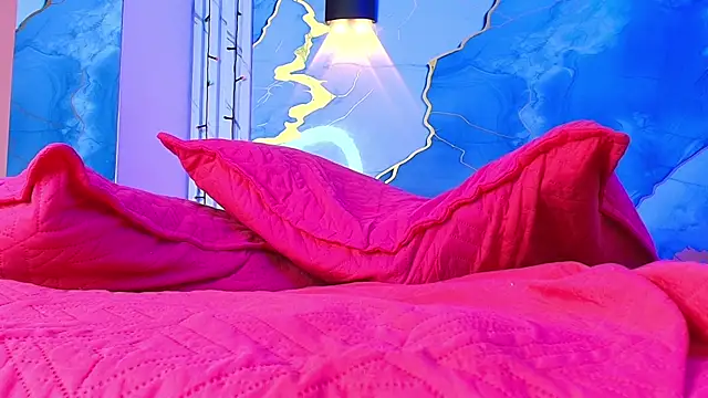 Girls_from_medellin webcam