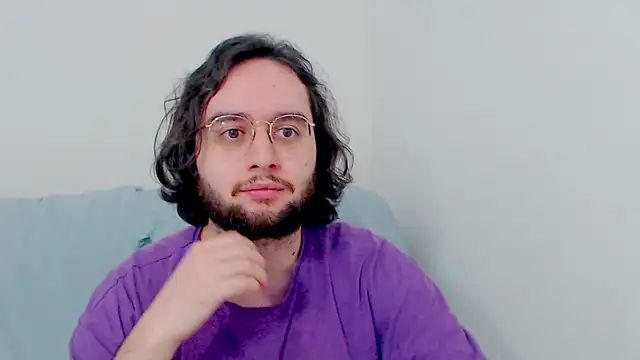 eren_jaeger2000 webcam