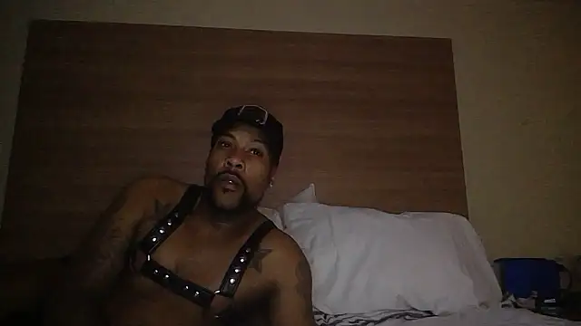 cosmiccloudpig webcam