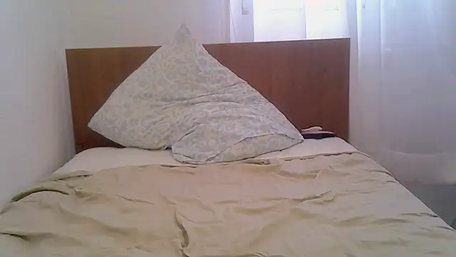 melody_gepards webcam