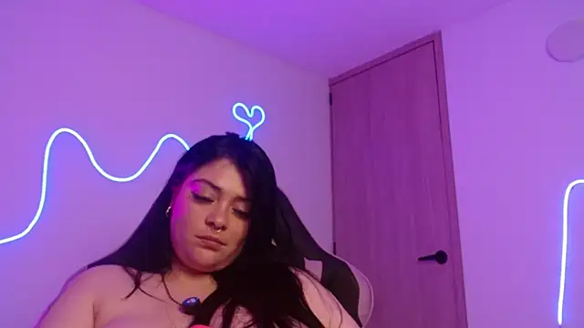 vaalentina_01 webcam