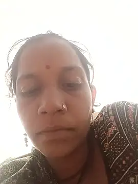 Karishma_singh webcam