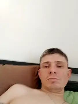 EnhancedFleece webcam