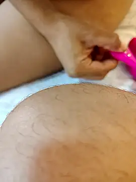 lucy_sluppy_hard webcam