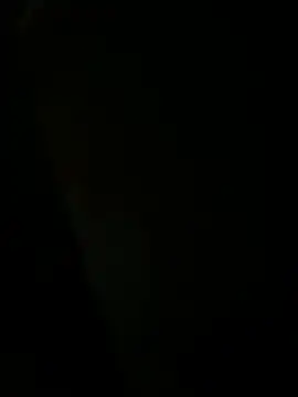 eduardofierro webcam