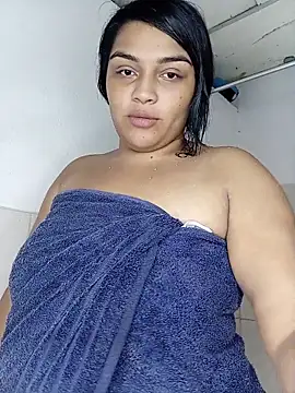 Ashley_honeyxxx webcam