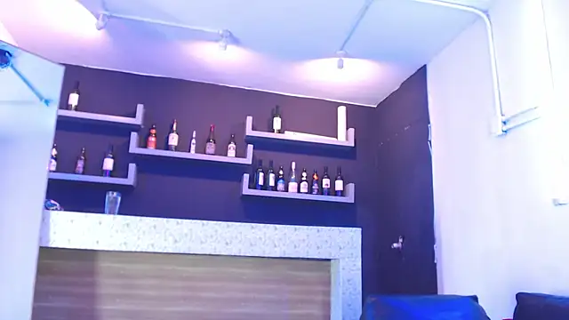 nova_salvatore webcam