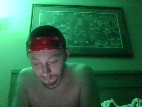 superfly9469xxx webcam