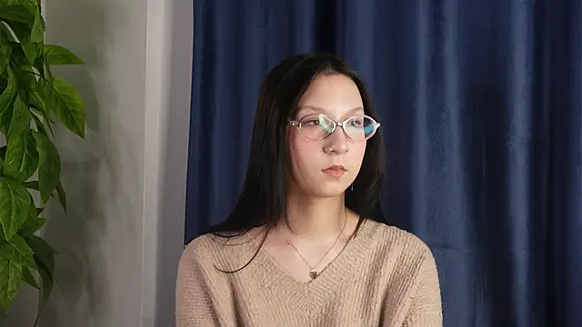 CecilaHilgers webcam