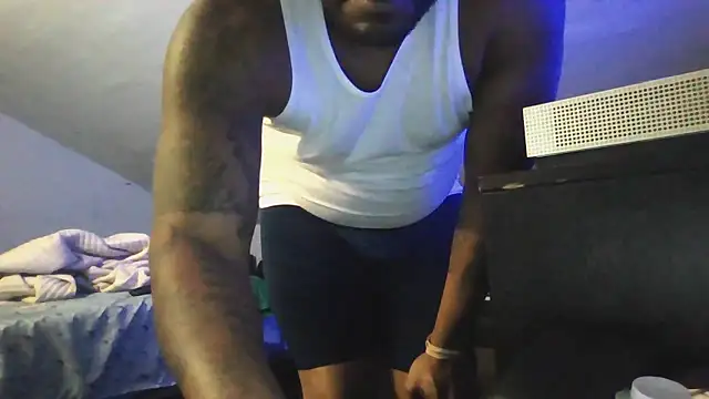 ReeferMadness59 webcam