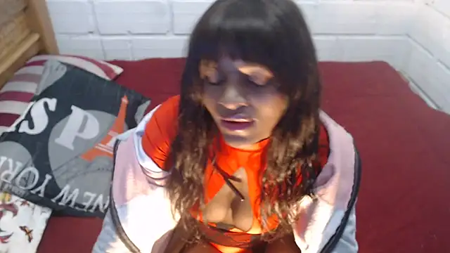 sexyjustin202 webcam