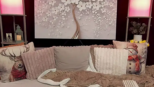 Entitled_Bitch webcam