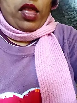 desi_biwi - Desi_Biwi's free webcam - UK Sex Cams