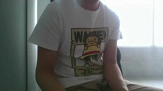 nole_china7 (Ask my age) - 新年快乐 Happy New Year