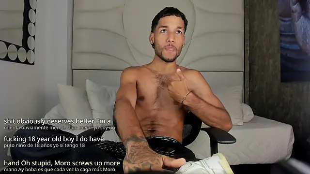 thiagoferreti (M twink) - cum