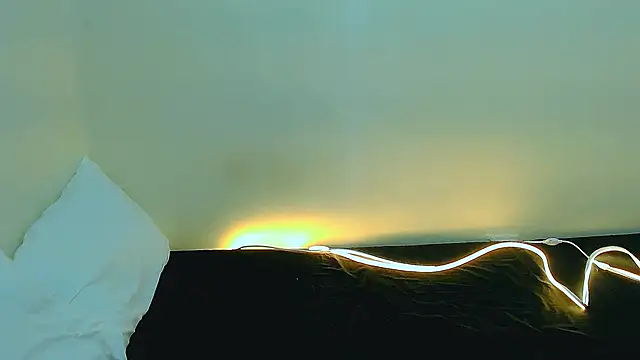 mikhaylahanderson webcam