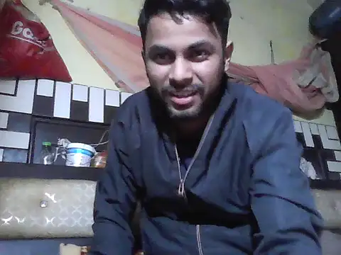 Stubborndesiboy webcam