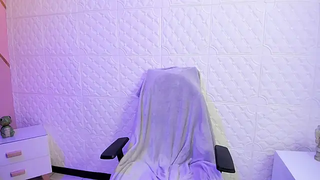 Dakkotta__ webcam stripchat model stream image