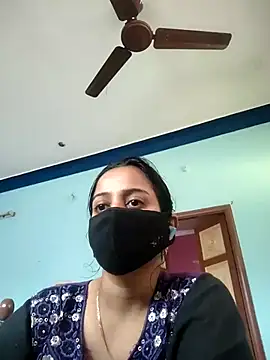 Tamil_shalini webcam