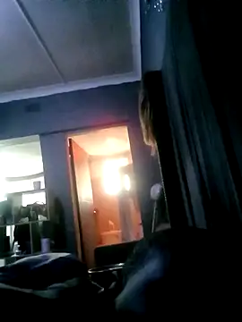 HerPleasure2025 webcam