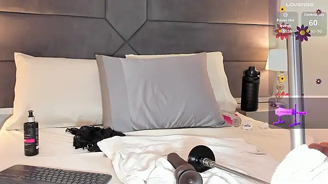 franceska_milf webcam