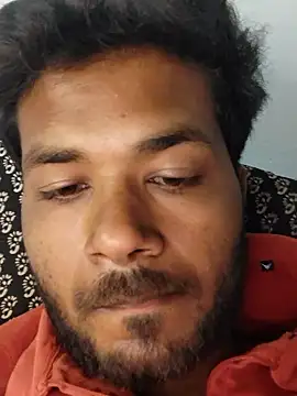 devil_khilesh webcam