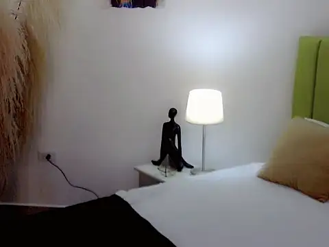 charlotte1_sweet webcam