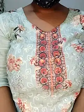 nilanjona-ray (F young) - Pussy show