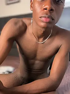 noah_johes (M twink) - masturbate until expolosion cum